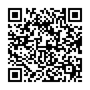 4코트 페이지 바로가기 주소(https://business.jangseong.go.kr/q/ezU1OTZ8fHxtb250aD0xMSZ5ZWFyPTIwNDN9&e=M&s=3), QRCODE