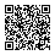 4코트 페이지 바로가기 주소(https://business.jangseong.go.kr/q/ezU1OTZ8fHxtb250aD0xMSZ5ZWFyPTIwNDR9&e=M&s=3), QRCODE