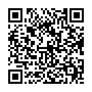 4코트 페이지 바로가기 주소(https://business.jangseong.go.kr/q/ezU1OTZ8fHxtb250aD0xMSZ5ZWFyPTIwNDV9&e=M&s=3), QRCODE