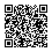 4코트 페이지 바로가기 주소(https://business.jangseong.go.kr/q/ezU1OTZ8fHxtb250aD0xMSZ5ZWFyPTIwNDZ9&e=M&s=3), QRCODE