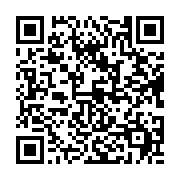 4코트 페이지 바로가기 주소(https://business.jangseong.go.kr/q/ezU1OTZ8fHxtb250aD0xMSZ5ZWFyPTIwNDd9&e=M&s=3), QRCODE