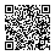 4코트 페이지 바로가기 주소(https://business.jangseong.go.kr/q/ezU1OTZ8fHxtb250aD0xMSZ5ZWFyPTIwNDh9&e=M&s=3), QRCODE