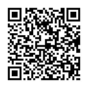 4코트 페이지 바로가기 주소(https://business.jangseong.go.kr/q/ezU1OTZ8fHxtb250aD0xMSZ5ZWFyPTIwNDl9&e=M&s=3), QRCODE