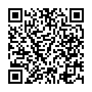 4코트 페이지 바로가기 주소(https://business.jangseong.go.kr/q/ezU1OTZ8fHxtb250aD0xMSZ5ZWFyPTIwNTB9&e=M&s=3), QRCODE