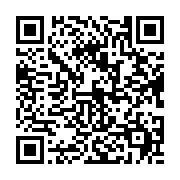 4코트 페이지 바로가기 주소(https://business.jangseong.go.kr/q/ezU1OTZ8fHxtb250aD0xMSZ5ZWFyPTIwNTF9&e=M&s=3), QRCODE