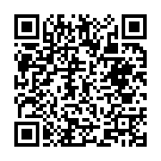 4코트 페이지 바로가기 주소(https://business.jangseong.go.kr/q/ezU1OTZ8fHxtb250aD0xMSZ5ZWFyPTIwNTJ9&e=M&s=3), QRCODE