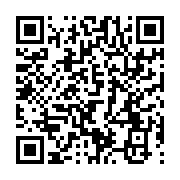 4코트 페이지 바로가기 주소(https://business.jangseong.go.kr/q/ezU1OTZ8fHxtb250aD0xMSZ5ZWFyPTIwNTN9&e=M&s=3), QRCODE