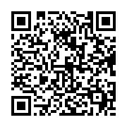 4코트 페이지 바로가기 주소(https://business.jangseong.go.kr/q/ezU1OTZ8fHxtb250aD0xMSZ5ZWFyPTIwNTR9&e=M&s=3), QRCODE