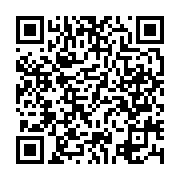 4코트 페이지 바로가기 주소(https://business.jangseong.go.kr/q/ezU1OTZ8fHxtb250aD0xMSZ5ZWFyPTIwNTZ9&e=M&s=3), QRCODE