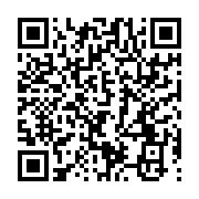 4코트 페이지 바로가기 주소(https://business.jangseong.go.kr/q/ezU1OTZ8fHxtb250aD0xMSZ5ZWFyPTIwNTd9&e=M&s=3), QRCODE