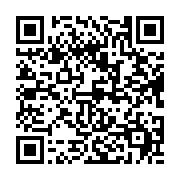 4코트 페이지 바로가기 주소(https://business.jangseong.go.kr/q/ezU1OTZ8fHxtb250aD0xMSZ5ZWFyPTIwNTh9&e=M&s=3), QRCODE