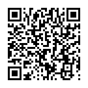 4코트 페이지 바로가기 주소(https://business.jangseong.go.kr/q/ezU1OTZ8fHxtb250aD0xMSZ5ZWFyPTIwNTl9&e=M&s=3), QRCODE