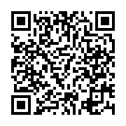 4코트 페이지 바로가기 주소(https://business.jangseong.go.kr/q/ezU1OTZ8fHxtb250aD0xMSZ5ZWFyPTIwNjB9&e=M&s=3), QRCODE