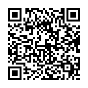 4코트 페이지 바로가기 주소(https://business.jangseong.go.kr/q/ezU1OTZ8fHxtb250aD0xMSZ5ZWFyPTIwNjF9&e=M&s=3), QRCODE
