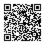 4코트 페이지 바로가기 주소(https://business.jangseong.go.kr/q/ezU1OTZ8fHxtb250aD0xMSZ5ZWFyPTIwNjJ9&e=M&s=3), QRCODE