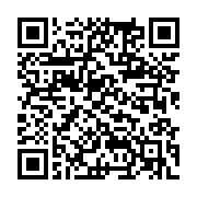 4코트 페이지 바로가기 주소(https://business.jangseong.go.kr/q/ezU1OTZ8fHxtb250aD0xMSZ5ZWFyPTIwNjN9&e=M&s=3), QRCODE