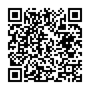 4코트 페이지 바로가기 주소(https://business.jangseong.go.kr/q/ezU1OTZ8fHxtb250aD0xMSZ5ZWFyPTIwNjR9&e=M&s=3), QRCODE