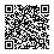 4코트 페이지 바로가기 주소(https://business.jangseong.go.kr/q/ezU1OTZ8fHxtb250aD0xMSZ5ZWFyPTIwNjV9&e=M&s=3), QRCODE