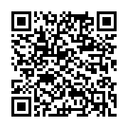 4코트 페이지 바로가기 주소(https://business.jangseong.go.kr/q/ezU1OTZ8fHxtb250aD0xMSZ5ZWFyPTIwNjZ9&e=M&s=3), QRCODE