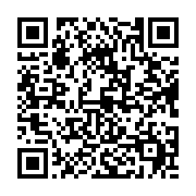 4코트 페이지 바로가기 주소(https://business.jangseong.go.kr/q/ezU1OTZ8fHxtb250aD0xMSZ5ZWFyPTIwNjd9&e=M&s=3), QRCODE