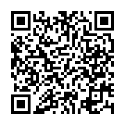 4코트 페이지 바로가기 주소(https://business.jangseong.go.kr/q/ezU1OTZ8fHxtb250aD0xMSZ5ZWFyPTIwNjh9&e=M&s=3), QRCODE