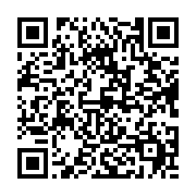 4코트 페이지 바로가기 주소(https://business.jangseong.go.kr/q/ezU1OTZ8fHxtb250aD0xMSZ5ZWFyPTIwNjl9&e=M&s=3), QRCODE