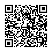 4코트 페이지 바로가기 주소(https://business.jangseong.go.kr/q/ezU1OTZ8fHxtb250aD0xMSZ5ZWFyPTIwNzB9&e=M&s=3), QRCODE