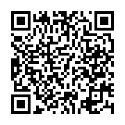 4코트 페이지 바로가기 주소(https://business.jangseong.go.kr/q/ezU1OTZ8fHxtb250aD0xMSZ5ZWFyPTIwNzF9&e=M&s=3), QRCODE