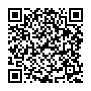 4코트 페이지 바로가기 주소(https://business.jangseong.go.kr/q/ezU1OTZ8fHxtb250aD0xMiZ5ZWFyPTE5NTR9&e=M&s=3), QRCODE