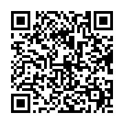 4코트 페이지 바로가기 주소(https://business.jangseong.go.kr/q/ezU1OTZ8fHxtb250aD0xMiZ5ZWFyPTE5NTV9&e=M&s=3), QRCODE