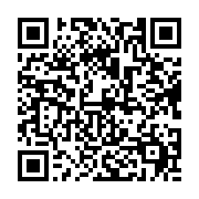 4코트 페이지 바로가기 주소(https://business.jangseong.go.kr/q/ezU1OTZ8fHxtb250aD0xMiZ5ZWFyPTE5NTZ9&e=M&s=3), QRCODE