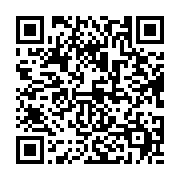 4코트 페이지 바로가기 주소(https://business.jangseong.go.kr/q/ezU1OTZ8fHxtb250aD0xMiZ5ZWFyPTE5NTd9&e=M&s=3), QRCODE