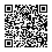 4코트 페이지 바로가기 주소(https://business.jangseong.go.kr/q/ezU1OTZ8fHxtb250aD0xMiZ5ZWFyPTE5NTh9&e=M&s=3), QRCODE