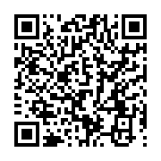 4코트 페이지 바로가기 주소(https://business.jangseong.go.kr/q/ezU1OTZ8fHxtb250aD0xMiZ5ZWFyPTE5NTl9&e=M&s=3), QRCODE