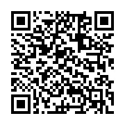 4코트 페이지 바로가기 주소(https://business.jangseong.go.kr/q/ezU1OTZ8fHxtb250aD0xMiZ5ZWFyPTE5NjB9&e=M&s=3), QRCODE