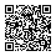 4코트 페이지 바로가기 주소(https://business.jangseong.go.kr/q/ezU1OTZ8fHxtb250aD0xMiZ5ZWFyPTE5NjF9&e=M&s=3), QRCODE