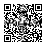 4코트 페이지 바로가기 주소(https://business.jangseong.go.kr/q/ezU1OTZ8fHxtb250aD0xMiZ5ZWFyPTE5NjJ9&e=M&s=3), QRCODE