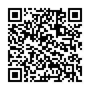 4코트 페이지 바로가기 주소(https://business.jangseong.go.kr/q/ezU1OTZ8fHxtb250aD0xMiZ5ZWFyPTE5NjN9&e=M&s=3), QRCODE