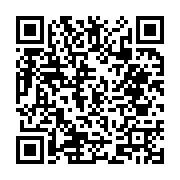 4코트 페이지 바로가기 주소(https://business.jangseong.go.kr/q/ezU1OTZ8fHxtb250aD0xMiZ5ZWFyPTE5NjR9&e=M&s=3), QRCODE