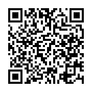 4코트 페이지 바로가기 주소(https://business.jangseong.go.kr/q/ezU1OTZ8fHxtb250aD0xMiZ5ZWFyPTE5NjV9&e=M&s=3), QRCODE