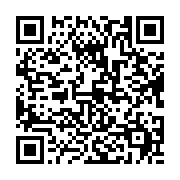 4코트 페이지 바로가기 주소(https://business.jangseong.go.kr/q/ezU1OTZ8fHxtb250aD0xMiZ5ZWFyPTE5Njd9&e=M&s=3), QRCODE