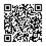 4코트 페이지 바로가기 주소(https://business.jangseong.go.kr/q/ezU1OTZ8fHxtb250aD0xMiZ5ZWFyPTE5Njh9&e=M&s=3), QRCODE