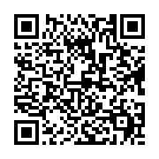 4코트 페이지 바로가기 주소(https://business.jangseong.go.kr/q/ezU1OTZ8fHxtb250aD0xMiZ5ZWFyPTE5Njl9&e=M&s=3), QRCODE