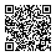 4코트 페이지 바로가기 주소(https://business.jangseong.go.kr/q/ezU1OTZ8fHxtb250aD0xMiZ5ZWFyPTE5NzB9&e=M&s=3), QRCODE