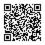 4코트 페이지 바로가기 주소(https://business.jangseong.go.kr/q/ezU1OTZ8fHxtb250aD0xMiZ5ZWFyPTE5NzF9&e=M&s=3), QRCODE