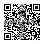 4코트 페이지 바로가기 주소(https://business.jangseong.go.kr/q/ezU1OTZ8fHxtb250aD0xMiZ5ZWFyPTE5NzJ9&e=M&s=3), QRCODE