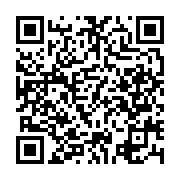 4코트 페이지 바로가기 주소(https://business.jangseong.go.kr/q/ezU1OTZ8fHxtb250aD0xMiZ5ZWFyPTE5NzN9&e=M&s=3), QRCODE