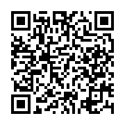 4코트 페이지 바로가기 주소(https://business.jangseong.go.kr/q/ezU1OTZ8fHxtb250aD0xMiZ5ZWFyPTE5NzR9&e=M&s=3), QRCODE