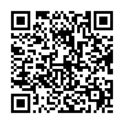 4코트 페이지 바로가기 주소(https://business.jangseong.go.kr/q/ezU1OTZ8fHxtb250aD0xMiZ5ZWFyPTE5NzV9&e=M&s=3), QRCODE