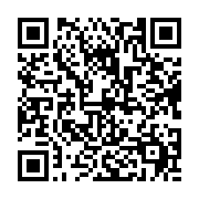 4코트 페이지 바로가기 주소(https://business.jangseong.go.kr/q/ezU1OTZ8fHxtb250aD0xMiZ5ZWFyPTE5NzZ9&e=M&s=3), QRCODE